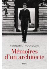 Mémoires d'un architecte