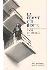 La femme sui reste