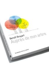 Auprès de mon arbre