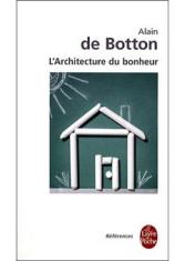 L'architecture du bonheur