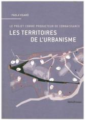 Les territoires de l'urbanisme