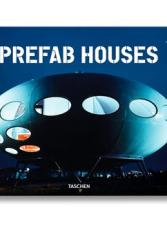Prefab houses