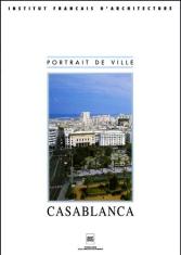 Casablanca