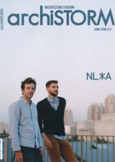 NL*A. Hors série Archistorm