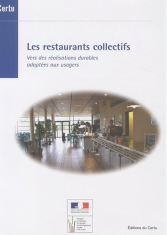 Les restaurants collectifs