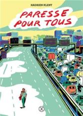 Paresse pour tous 