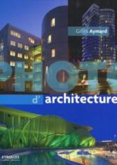 Photo d'architecture