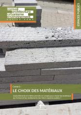 Les carnets Découverte Espaces publics
