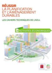 Réussir la planification et l'aménagement durables (Tome 3)