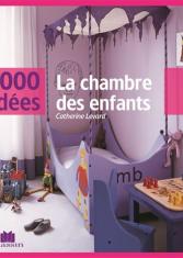 La chambre des enfants