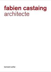 Fabien Castaing architecte