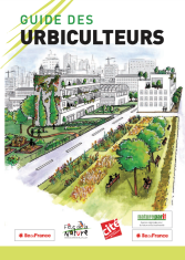 Guide des urbiculteurs
