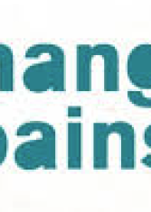 Le projets des échanges urbains 2008-2012