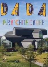 Art'chitecture