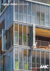 Lipsky+Rollet architectes