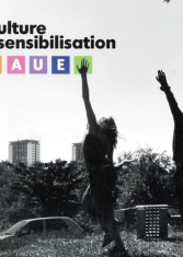 Les CAUE : une culture de la sensibilisation