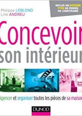 Concevoir son intérieur