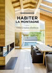 Habiter la montagne