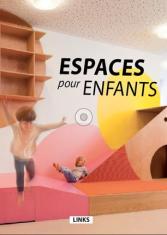 Espaces pour enfants