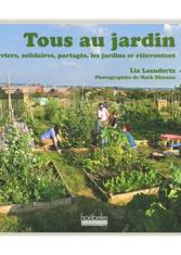 Tous au jardin