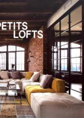 Petits lofts