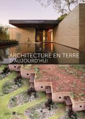 Architecture en terre aujourd'hui
