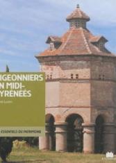Pigeonniers en Midi-Pyrénées