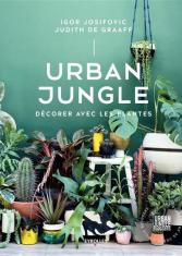 Urban jungle