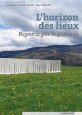 L'horizon des lieux