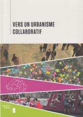 Vers un urbanisme collaboratif