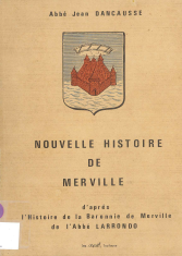 Nouvelle histoire de Merville