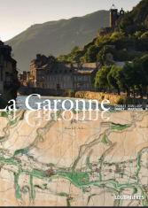 La Garonne