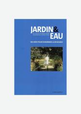 Jardin et eau