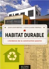 Habitat durable