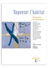 Repenser l'habitat