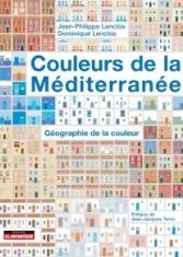 Couleurs de la Méditerranée