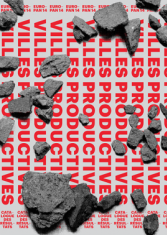 Europan 14. Villes productives
