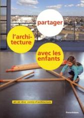 Partager l'architecture avec les enfants