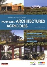 Nouvelles architectures agricoles
