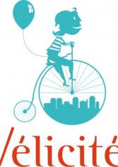 Vélicités 2014-2015. Ateliers Ville et mobilité