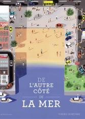 De l'autre côté de la mer 