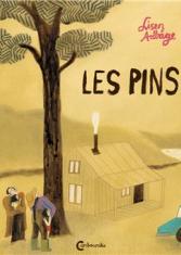 Les Pins 