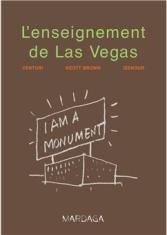 L'enseignement de Las Vegas 