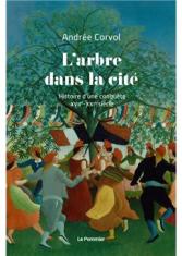 L'Arbre dans la cité 