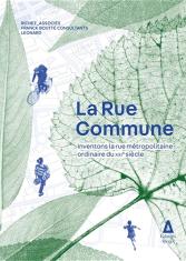 La Rue Commune