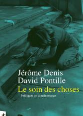 Le soin des choses