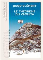 Le théroème du Vaquita