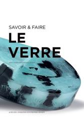 Le verre