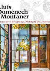 Lluis Domenech I Montaner