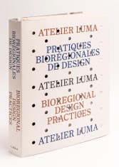 Pratiques biorégionales de design